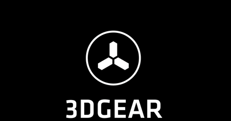 3DGear