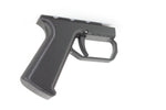 Handle and magazine for UMP 45 VR Gun Stock