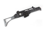 G36C Mk2 VR Waffen Adapter