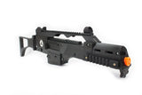 G36C Mk2 VR Gun Stock