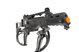 G36C Mk2 VR Gun Stock