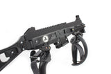 UMP 45 Mk2 VR Waffen Adapter